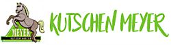 Kutschenmeyer